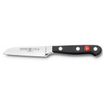 Wüsthof Classic na zeleninu 8cm 4000
