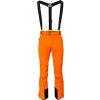 Pánske lyžiarske nohavice TRIMM, FLASH PANTS Oranžová L Pánske lyžiarske nohavice TRIMM, FLASH PANTS Oranžová L