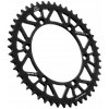 JT Sprockets JTA 460-47BLK