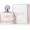 Estée Lauder Beautiful Magnolia Fleur parfumovaná voda dámska 100 ml Estée Lauder Beautiful Magnolia Fleur parfumovaná voda dámska 100 ml