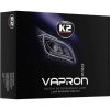 K2 VAPRON PRO SET - Regenerácia svetlometov