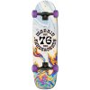 MADRID cruiser Complete Cruiser Skateboard MULTI127 vel. 29.5in MADRID cruiser Complete Cruiser Skateboard MULTI127 vel. 29.5in