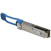 MikroTik QSFP28 modul XQ+31LC10D, 100G, 10km MikroTik QSFP28 modul XQ+31LC10D, 100G, 10km