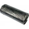 Vorel Vrece na odpad HDPE 35l, 6 um, 50 ks Vorel Vrece na odpad HDPE 35l, 6 um, 50 ks