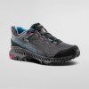 La Sportiva Turistická obuv Spire GTX wmn black/topaz