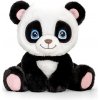 Keel Toys Keeleco Panda 5027148010895 Keel Toys Keeleco Panda 5027148010895