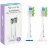 TrueLife SonicBrush UV Standard Duo Pack TrueLife SonicBrush UV Standard Duo Pack