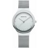 Dámske hodinky BERING Classic 12934-000 (4894041118246) Dámske hodinky BERING Classic 12934-000 (4894041118246)