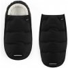 Fusak Thule Elements high-performance footmuff M/L black Fusak Thule Elements high-performance footmuff M/L black