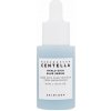 SKIN1004 Madagascar Centella Hyalu-Cica Blue Serum 30 ml SKIN1004 Madagascar Centella Hyalu-Cica Blue Serum 30 ml