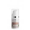 Nobilis Tilia BB krém tmavý 30 ml