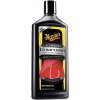 Meguiar's Ultimate Compound – naša najúčinnejšia leštenka na lak, 450 ml Meguiar's Ultimate Compound – naša najúčinnejšia leštenka na lak, 450 ml