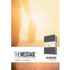 The Message Slimline Edition (Eugene H Peterson)(Kniha) The Message Slimline Edition (Eugene H Peterson)(Kniha)