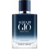 Armani Acqua di Gio Profondo parfumovaná voda pre mužov 50ml Armani Acqua di Gio Profondo parfumovaná voda pre mužov 50ml