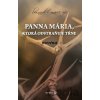 Panna Mária, ktorá odstraňuje tŕne - Bernard-Marie ofs Panna Mária, ktorá odstraňuje tŕne - Bernard-Marie ofs