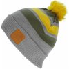 Santa Cruz Terrain Dark Heather