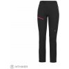 Karpos Alagna Plus 2.0 dámske nohavice, black/forget S Karpos Alagna Plus 2.0 dámske nohavice, black/forget S