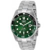Pánske hodinky Invicta Pro Diver 30808 Pánske hodinky Invicta Pro Diver 30808