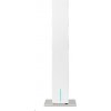 ACER Connect Wave 7 - Wifi 7 Mesh Router - DUALPACK (2pcs), biela, 802.11 b/g/n/ac/ax/be 2x2, Dual band 2.4GHz + 5GHz or ACER Connect Wave 7 - Wifi 7 Mesh Router - DUALPACK (2pcs), biela, 802.11 b/g/n/ac/ax/be 2x2, Dual band 2.4GHz + 5GHz or