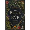 The Book of Eve - Meg Clothier, Headline Publishing Group The Book of Eve - Meg Clothier, Headline Publishing Group