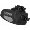 Ortlieb Micro Two Ortlieb Micro Two