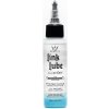 Čistiaci prostriedok Peaty´s Linklube All-Weather 60 Ml Čistiaci prostriedok Peaty´s Linklube All-Weather 60 Ml