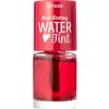 Etude House Dear Darling Water Tint No.2 Cherry 10 g Etude House Dear Darling Water Tint No.2 Cherry 10 g