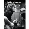 JOHN LENNON:GUITAR TAB ANTHOLOGY (John Lennon)(Brožovaná) JOHN LENNON:GUITAR TAB ANTHOLOGY (John Lennon)(Brožovaná)