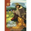 Thief of Dragons Thief of Dragons