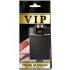 VIP №202 Man In Black vôňa do auta VIP №202 Man In Black vôňa do auta