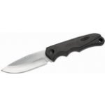 Buck Diamondback Outfitter