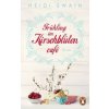 Frühling im Kirschblütencafé (Heidi Swain,Cathrin Claußen)(Brožovaná) Frühling im Kirschblütencafé (Heidi Swain,Cathrin Claußen)(Brožovaná)