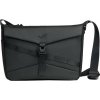 ASUS taška ROG BC2400 Archer Messenger 14 90XB0AR0-BME000 ASUS taška ROG BC2400 Archer Messenger 14 90XB0AR0-BME000