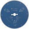 BOSCH BOSCH 2608644116 - Pílový kotúc Expert for Aluminium 315 x 30 x 2,8 mm, 96 BOSCH BOSCH 2608644116 - Pílový kotúc Expert for Aluminium 315 x 30 x 2,8 mm, 96