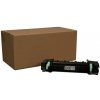 fuser XEROX 115R00077 PHASER 6600, WorkCentre 6605 (100000 str.) (115R00077) fuser XEROX 115R00077 PHASER 6600, WorkCentre 6605 (100000 str.) (115R00077)