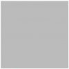 CF GROUP Bazénová fólia GREY na bazén, priemer 3,6 m × 0,92 m, 0,25 mm FOL0016 CF GROUP Bazénová fólia GREY na bazén, priemer 3,6 m × 0,92 m, 0,25 mm FOL0016