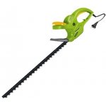 Fieldmann FZN 2001-E
