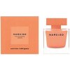 Narciso Rodriguez Narciso Ambrée parfumovaná voda dámska 50 ml Narciso Rodriguez Narciso Ambrée parfumovaná voda dámska 50 ml