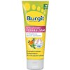 BURGIT Osviežujúci balzam na nohy 75 ml BURGIT Osviežujúci balzam na nohy 75 ml