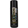 Hot - exxtreme glide siliconebased lubricant + comfort oil a+ 100 ml Hot - exxtreme glide siliconebased lubricant + comfort oil a+ 100 ml