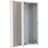 Triton 18U RMA-18-A66-CAX-N1 Triton 18U RMA-18-A66-CAX-N1