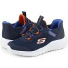Skechers Bounder - Brisk-Burst 27 Skechers Bounder - Brisk-Burst 27