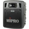 MIPRO MA-300D MIPRO MA-300D