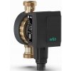 WILO Star-Z NOVA A 230V 4132761 WILO Star-Z NOVA A 230V 4132761