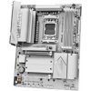 ASRock MB Sc AM5 X870 Challenger WiFi WHITE, AMD X870, 4xDDR5, 1xHDMI, 2xUSB4, WiFi ASRock MB Sc AM5 X870 Challenger WiFi WHITE, AMD X870, 4xDDR5, 1xHDMI, 2xUSB4, WiFi