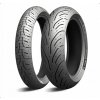 Michelin PILOT ROAD 4 GT R 180/55R17 73 W Michelin PILOT ROAD 4 GT R 180/55R17 73 W
