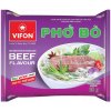 Vifon Pho Bo instantná hovädzia polievka 60 g Vifon Pho Bo instantná hovädzia polievka 60 g