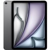 iPad Air 11 iPad Air 11