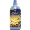 Felce Azzurra aviváž Argan & Vanilla 900 ml 45 PD