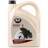K2 DOT 4 5 l K2 DOT 4 5 l